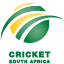 คริกเก็ตแอฟริกาใต้